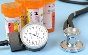 If you do get side effects, do not stop taking your if you're diagnosed with high blood pressure and you're aged over 80, your doctor will also consider your other health risk factors when deciding. High Blood Pressure Types Of Medicine Healthxchange