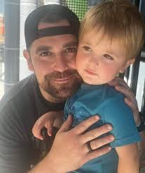 Celebrating 586 Days of Sobriety in Sober Today Group