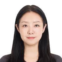 30+ "Gina Cho" profiles