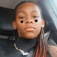 Tazia Walker's Instagram, Twitter & Facebook