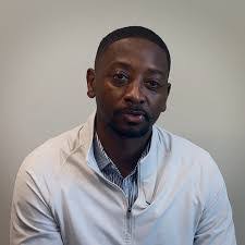 Cody Burr's Instagram, Twitter & Facebook