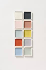 flexa muurverf kleuren trends 2021 kleur trends kleuren muurverf