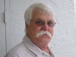 Jack Merriman Obituary