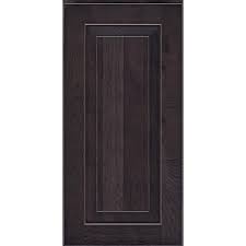 Since hickory is a natural material is available in almost an endless number of colors, patterns and textures. Kraftmaid 15 In W X 15 In H Slate Hickory Kitchen Cabinet Sample In The Kitchen Cabinet Samples Department At Lowes Com