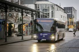 Ich fahre mit dem schiff انا اسافر. Verkehr In Ludwigsburg Freie Fahrt Fur Radfahrer Und Busse Ludwigsburg Stuttgarter Nachrichten