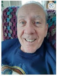 Obituary for 85-year-old veteran from Garden City, GA