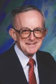 Richard Douglas Obituary (2022)