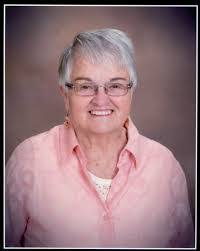 Gary Ousley's Instagram, Twitter & Facebook