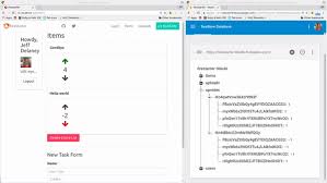 We need to change the upvote and downvote buttons on reddit. Reddit Style Upvoting In Angular 4 And Firebase