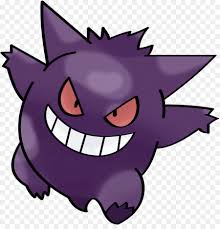 Gengar Png Free Gengar Png Transparent Images 28895 Pngio Over 41 gengar png images are found on vippng.