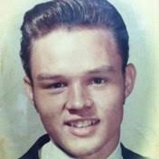 Shepperd Family Obituaries