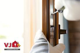 Our expert locksmiths are waiting to take your call and get your job done swiftly and at a reasonable price. Vj Locksmith Security