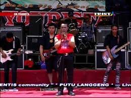 More images for pembukaan mc dangdut » Opening Mc Dangdut Youtube