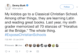 This requires, among other things, compliance with security council resolutions relating to the gulf war settlement. I Learned Latin And Memorized Old Poems And I Wish I Hadn T Libby Anne