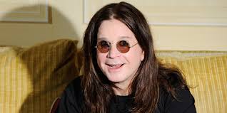 Jacob Roloff of 'Little People, Big World' Marries Isabel Rock