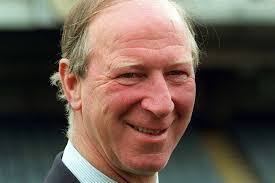 UVF Loughinisland massacre during World Cup cast a dark cloud over world of  football