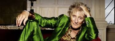 The album contains vocal tracks from uk number one hits 'sailing,' 'i don't want to talk about it' & 'first cut is the deepest' with new arrangements performed by the royal philharmonic. Sailing Alles Uber Den Grossen Hit Von Rod Stewart Songtexte Com