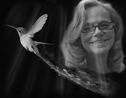 Jacque Levine Obituary (1946