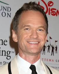 Maybe you would like to learn more about one of these? Neil Patrick Harris Lemony Snicket Wiki Fandom