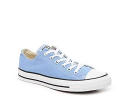 Converse Unisex Chuck Taylor All Star Low Top Pioneer Blu Https Www Amazon Com Dp B01mqxv4bf Ref Cm Sw R Light Blue Converse Star Sneakers Womens Sneakers