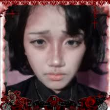 hello! cosplay unrelated but i wanna know