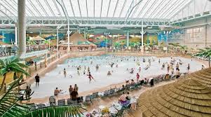 Sandusky Ohio Events Lake Erie Events Kalahari Resorts Kalahari Resorts Waterpark Water Pa Indoor Water Park Resorts Kalahari Resorts Indoor Waterpark