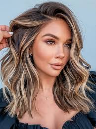 Joy Thornhill (joyjthornhill)