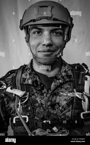 U s marine corps cpl joseph hi-res stock photography and images