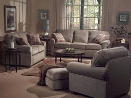 Flexsteel Sofa Review Mattress Furniture Living Room Sets Furniture
