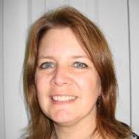 50+ perfiles de «Karen Kamp»