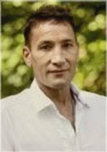 Tim Veltman's Instagram, Twitter & Facebook