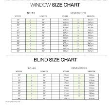 Standard Curtain Sizes Jdiaz Co