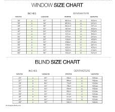 standard curtain sizes jdiaz co