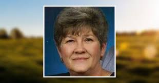 Shirley Shields Obituary February 28, 2016