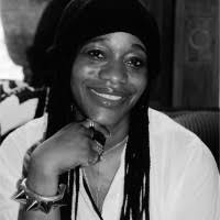 100+ "~victory~" profiles