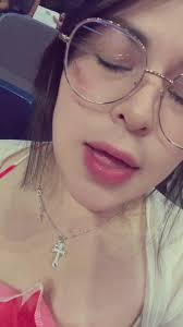 🩷✨Angie✨❤️ (@_angie_nav_)