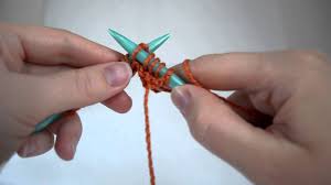 Check spelling or type a new query. Teaching Boys To Knit Youtube