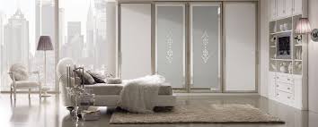 Maybe you would like to learn more about one of these? Lucienne Home Interiors The Most Classy Design Projects