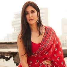 Katrina Kaif Age Height Wiki Bio Family Father More This is truly a dream come true an exclusive message for our followers.