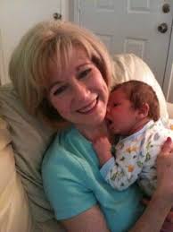 Toms Binding Service