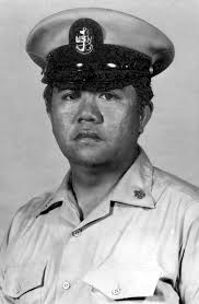 Jesus Jimenez Obituary