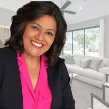 3402 Urban Dr, Garland, TX 75041