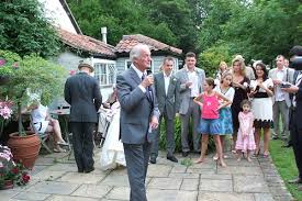 David Abi & Fred Paskins