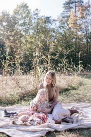 2021 Fall Family Photos Meagan S Moda