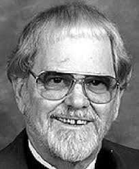 Lloyd GRAHAM Obituary (1927