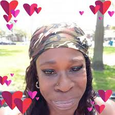 Maurielle Lue FOX 2 Detroit...