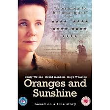 Evelyn : Quinn, Aidan, Bates, Alan, Lynch, John, Brosnan, Pierce, Rea,  Stephen, Margulies, Julianna, Vavasseur, Sophie, Beagan, Niall, McDonagh,  Hugh, Beresford, Bruce: Amazon.nl: DVD & Blu-ray