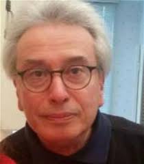 Martin Snitman Obituary