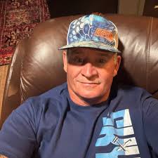 Struggling with body position in skydiving