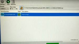 How To Fix Unbrick Asus Zenfone 5 T00j Stuck On Logo Flash File Or Asus Flash Tool Remove Pattern Lock Bypass Google Account
